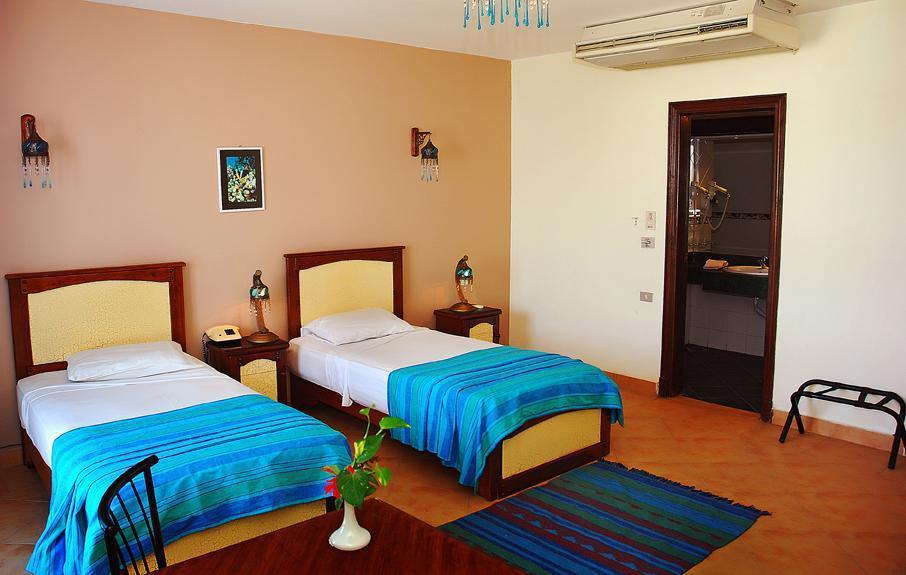 Jardins Da Balaia Hotel Албуфейра Екстериор снимка
